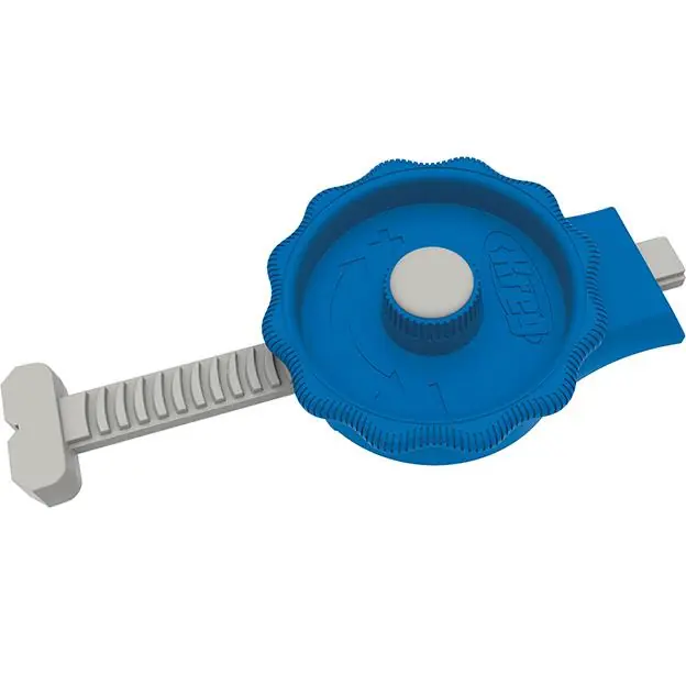 Endast denna vecka Tving